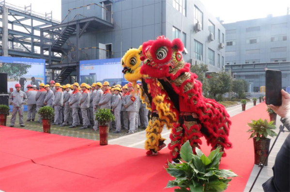 中国澳门开彩结果记录查询官网