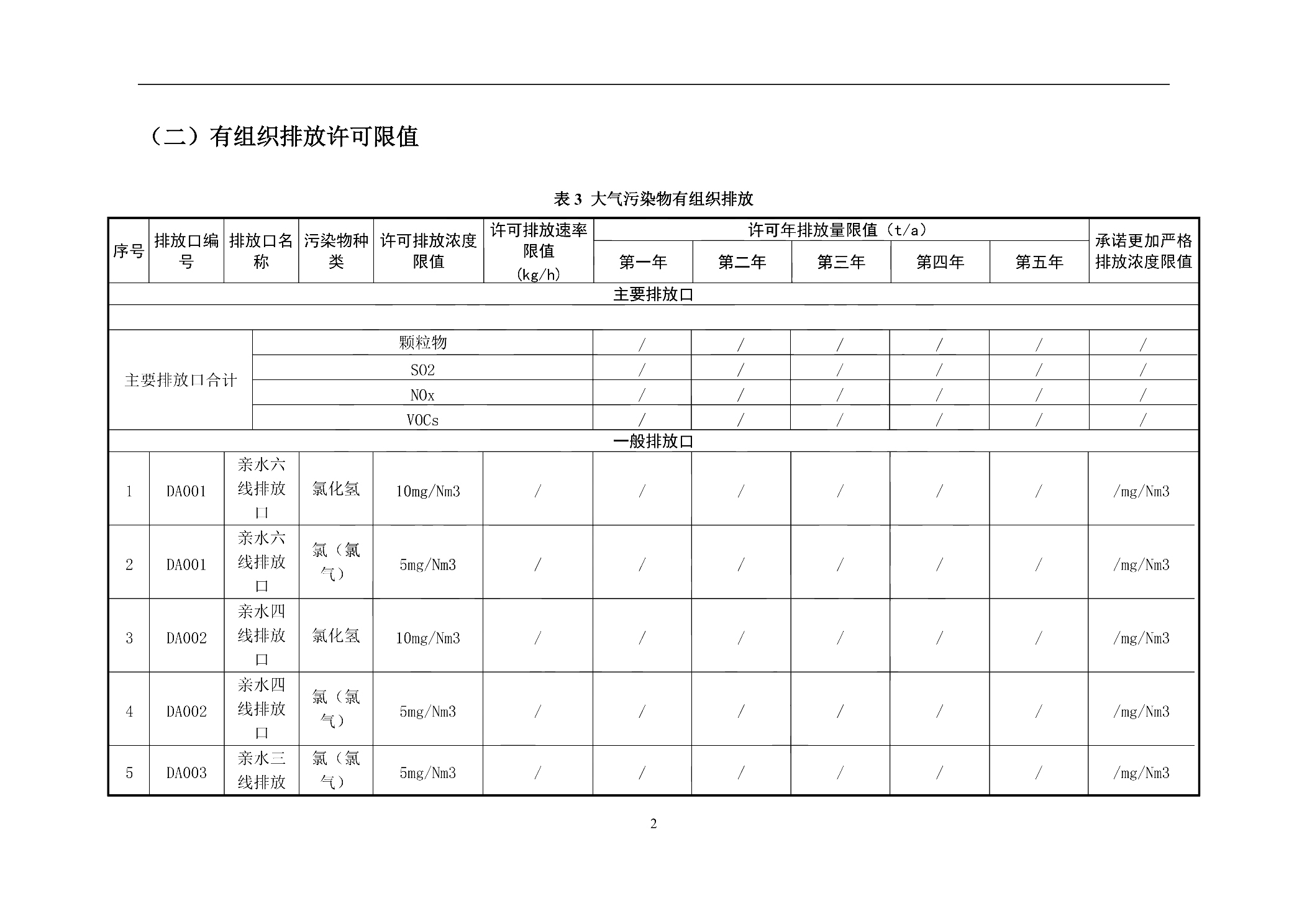 中国澳门开彩结果记录查询官网