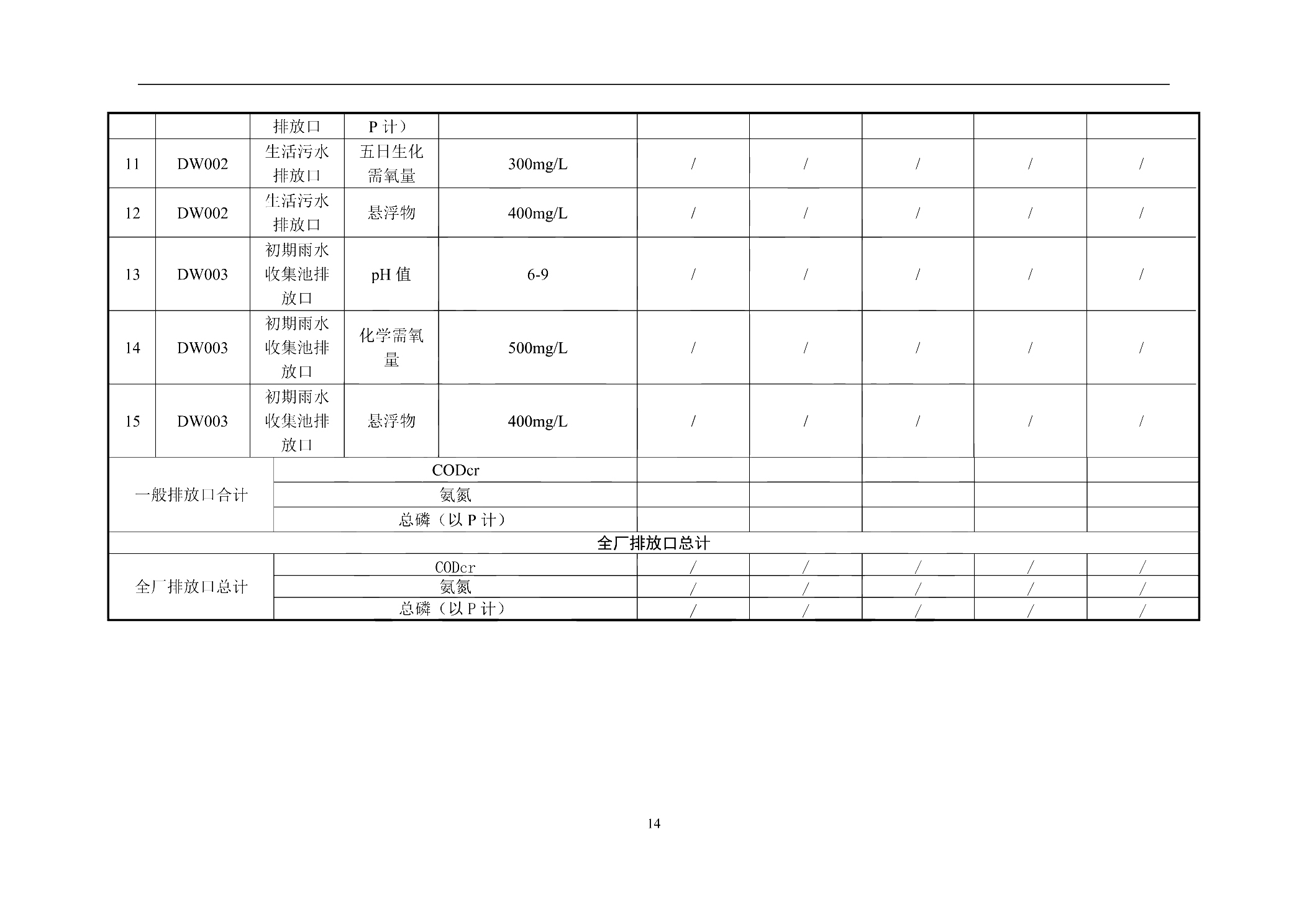 中国澳门开彩结果记录查询官网